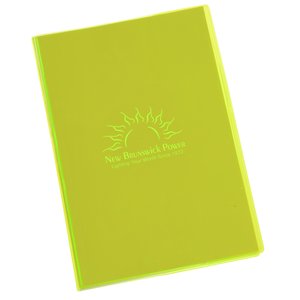 Electric Journal Main Image