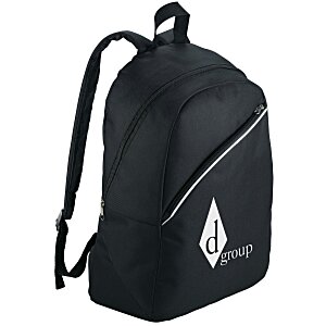 Arc Backpack Main Image
