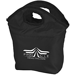 Firefly Lunch Bag Main Image