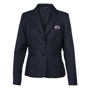 Synergy Washable Suit Coat - Ladies' Main Image
