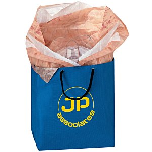Polypropylene Gift Bag Main Image