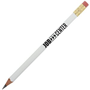 Jumbo Pencil Main Image