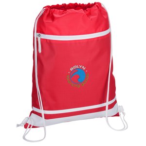 Game Day Sportpack - Embroidered Main Image
