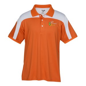 Victor Performance Polo - Men's Main Image