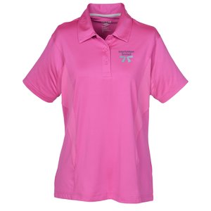 Charge Performance Polo - Ladies' Main Image