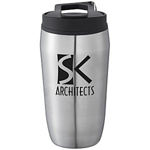High Sierra Stout Travel Tumbler - 16 oz. Main Image