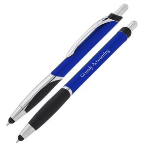 Scripto Optimus Pen Main Image