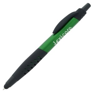 Denali Stylus Pen Main Image