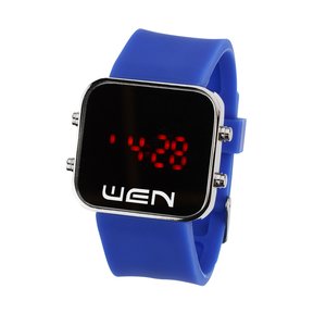 Deluxe LED Watch Main Image