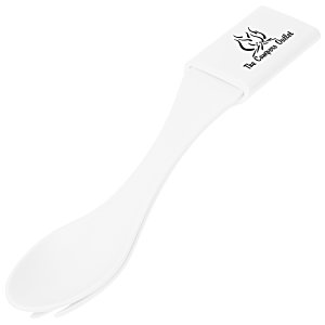 4-in-1 Utensil Set Main Image