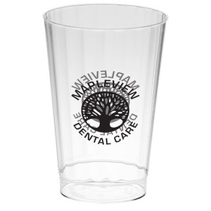 Classic Crystal Cup - 12 oz. Main Image