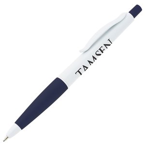Top Pen - White - 24 hr Main Image