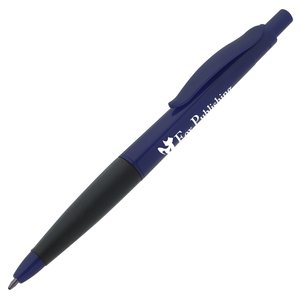 Top Pen - Opaque - 24 hr Main Image