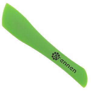 Chef's Special Double Spatula - Closeout Main Image