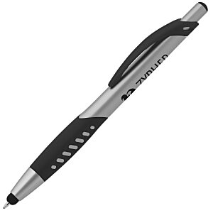 Lexus Stylus Pen - Silver - 24 hr Main Image