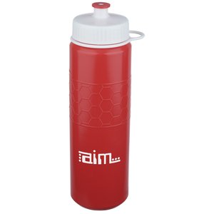 New Balance Core Sport Bottle - 26 oz. Main Image
