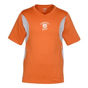 Tournament Performance Jersey T-Shirt - Men's Main Image