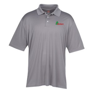 Hanes Cool Dri Sport Shirt - Men's - Embroidered Main Image