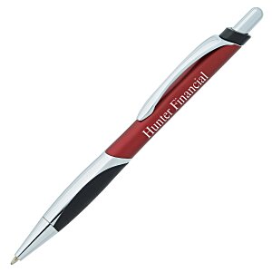 Maxim Pen - Metallic Main Image