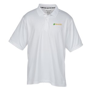 Champion Ultimate Double Dry Polo - Men's Main Image