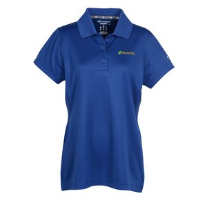 Champion Ultimate Double Dry Polo - Ladies' Main Image
