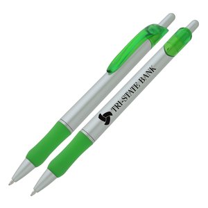 Townsend Pen- Closeout Main Image