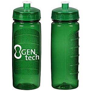 Refresh Clutch Water Bottle - 20 oz. - 24 hr Main Image