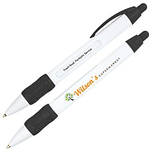 WideBody Message Pen - Full Color Main Image