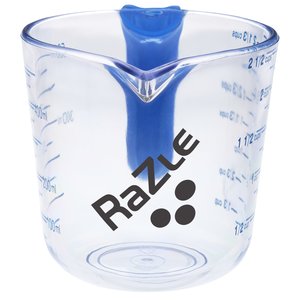 Measuring Cup - 20 oz. Main Image