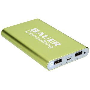 Mondo Power Bank - 8000 mAh Main Image