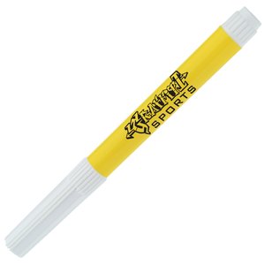 Marquis Washable Marker - Closeout Main Image