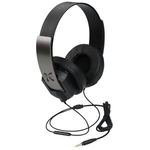 Mobile Odyssey Armstrong Headphones Main Image
