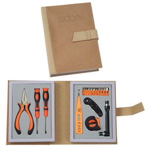 Always Handy Tool Kit Main Image