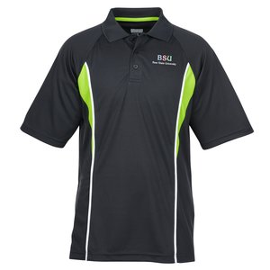 Augusta Sportswear Rival Polo - Men's Main Image