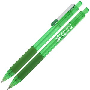 Shiner Pen - Translucent Main Image