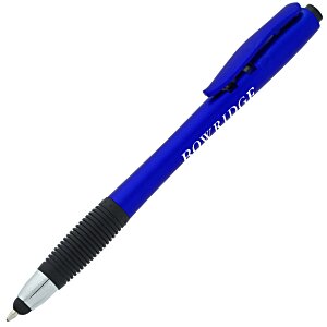 Berlineta Stylus Pen Main Image
