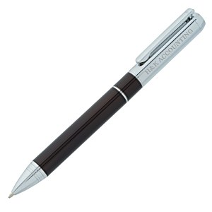 Stratford Metal Pen Main Image