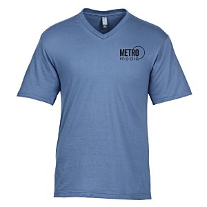 Perfect Weight V-Neck Tee - Men's - Colors Main Image