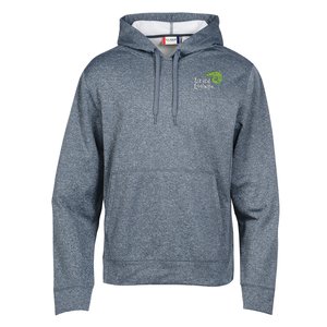 Vaasa Pullover Hoodie - Men's - Embroidered Main Image