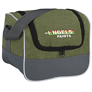 Chic Lunch Cooler Bag Main Image