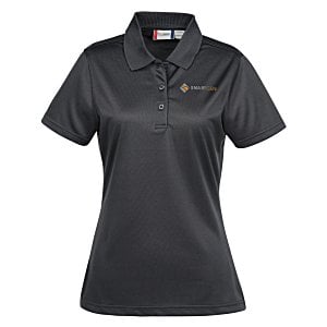 Malmo Snag-Proof Polo - Ladies' Main Image