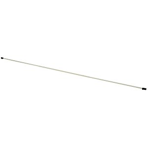 Premium 10' x 15' Event Tent - Half Wall - Stabilizer Bar& Clamps Main Image