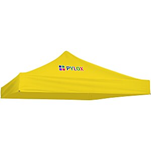 Premium 10' Event Tent - Replacement Canopy Main Image