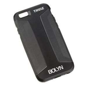 Thule Atmos Phone Case - iPhone 6 Main Image