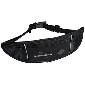 Running Waist Pack Main Image