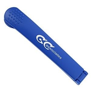 Folding Back Scratcher Main Image