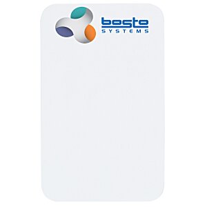 Bic Sticky Note - Cell Phone - 50 Sheet Main Image