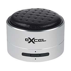 Dome Bluetooth Speaker Main Image