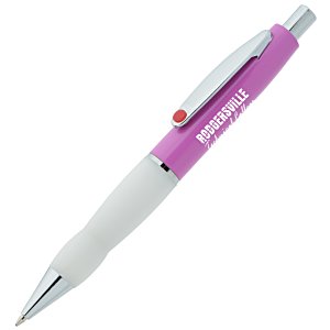 Create A Pen - Pink Main Image