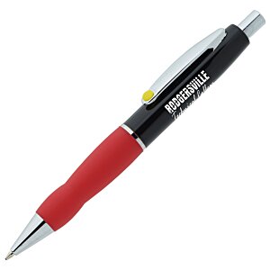 Create A Pen - Black Main Image